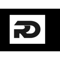 RD Proje Mühendislik logo - Similar company to Eng Mühendislik