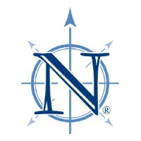 TrueNorth Companies, L.C. logo - Similar company to Van Meter Inc.