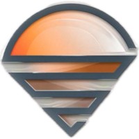 SEPİD METAL LİMİTED ŞİRKETİ. logo - Similar company to Suiz Group