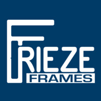 Frieze Frames logo - Similar company to Dai Bon Korea Co., Ltd (주) 다이본코리아
