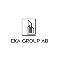 EKA GROUP AB logo - Similar company to Reformhus Sverige Ab
