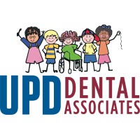 UPD Dental Associates logo - Similar company to Kissing Bridge - All Seasons Resort
