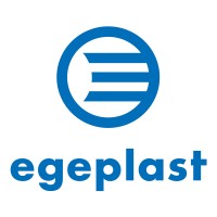 egeplast international GmbH logo - Similar company to Poloplast Gmbh & Co Kg
