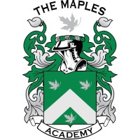 The Maples Academy & Childcare Centre logo - Similar company to Jdc Custom Homes Inc