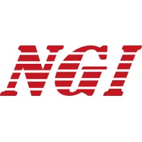 NGI-Next Generation Instrument logo - Similar company to Ngi Tech