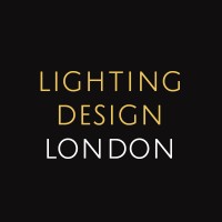 Lighting Design London logo - Similar company to Lighting By Plum Ltd