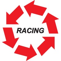 RACING ELECTRIC INSTRUMENT CO. LTD. logo - Similar company to Circ - Autonomous Drone/Amr