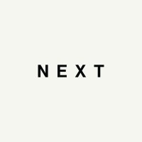 Next Fragrance logo - Similar company to Matthew Chang Perfumes