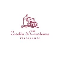 Casetta di Trastevere logo - Similar company to Anief