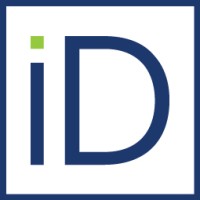 iDwear logo - Similar company to Odds Concept
