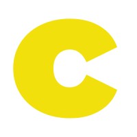 carboncatch logo - Similar company to Ocellics Fund Data Services