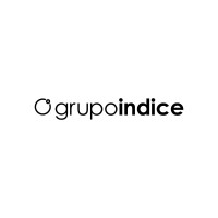 Grupo Indice logo - Similar company to Grupo Indice