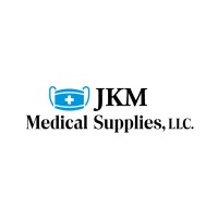 JKM Wholesale Supplies logo - Similar company to Docknload Logistics