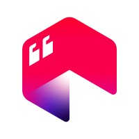 89up logo - Similar company to Purpose Union