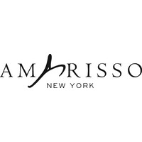 Amarisso New York logo - Similar company to Bartuggi
