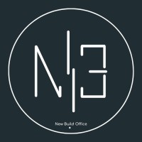 NBO MÜHENDİSLİK logo - Similar company to Архитекторы Звука