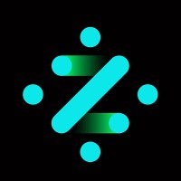 Yozzly logo - Similar company to Evoke Classics
