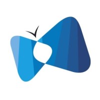 iAC - innovActionCult logo - Similar company to Musme Padova