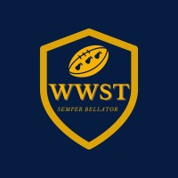 Worcester Warriors Supporters' Trust