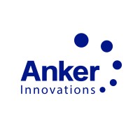 Anker UK&I logo - Similar company to No Nonsense Pr
