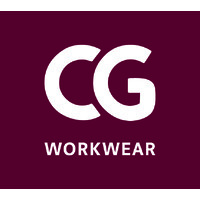 CG International GmbH logo - Similar company to Como Fashion