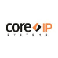 Coreip Systems