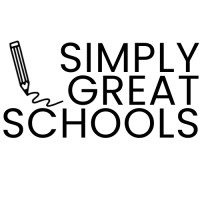 Simply Great Schools logo - Similar company to Smarthinking, Inc.