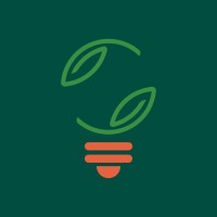 ECOSIN Soluções Ambientais logo - Similar company to Zenit Consultoria Ambiental