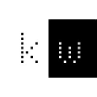 Kirkwork logo - Similar company to Viking Software