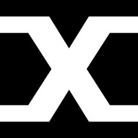 Ropa Mayor logo - Similar company to Trivi