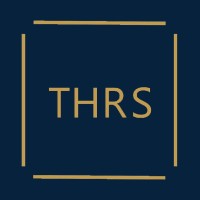 THRS - Travel & Hospitality Representation Services logo - Similar company to Rayavadee Resort