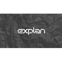 ExPlan s.r.o. logo - Similar company to Agd Print S.R.O.