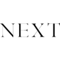 Next Models Canada logo - Similar company to Econokrat