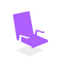 Seatswap logo - Similar company to Sfered