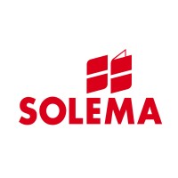 Solema Srl logo - Similar company to Tech.Pa. S.P.A.