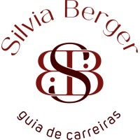 Silvia Berger Marca e Carreira logo - Similar company to Plena Mente Desenvolvimento Humano E Organizacional