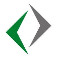 Atusa Italia Spa logo - Similar company to Atusa Group