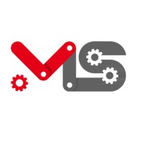 MachineryScanner logo - Similar company to Trace Crystal