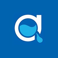 Nanneer Global logo - Similar company to 32Mins Digital Consultancy Services