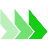 Launch My Health logo - Similar company to Cardeon