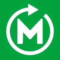 Healthy Monday logo - Similar company to Protes Protein Snacks