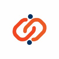 Copros Studios logo - Similar company to Webexa Digital