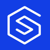 SHAREDLISTING logo - Similar company to Jumppl