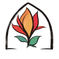 Urnory logo - Similar company to Ever Loved