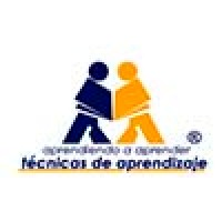 Aprendiendo A Aprender