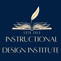 Instructional Design Institute, LLC (since 2013) logo - Similar company to The Instructional Design Lab (The Id Lab)