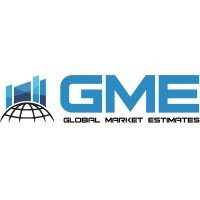 Global Market Estimates Research & Consultants logo - Similar company to Alwin Enterprises