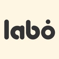 Le Labo logo - Similar company to Coudac