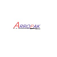 Arropak Limited logo - Similar company to Snaax