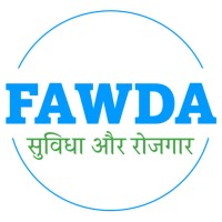 FAWDA logo - Similar company to Clc Shuats